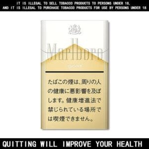 Marlboro Gold Cigarettes 10 Pack Price In Australia