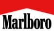 Marlboro